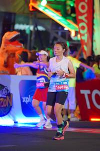 BIB: 
                            <button type="button" onclick="openModal(23409156)" class="btn btn-primary btn-sm float-right btn-popup" data-toggle="modal" data-target=".modal-high-quality">
                        <i class="fas fa-shopping-cart"></i> Add to Cart
                    </button>
                                            <button type="button" onclick="isThisMe(23409156, true)" class="btn btn-success btn-sm float-right btn-popup btn-isme hidden" data-toggle="tooltip" data-placement="bottom" title="นี่คือรูปของคุณใช่ไหม คลิกที่นี่เพื่อเอาเข้าอัลบั้ม">
                        <i class="fas fa-plus"></i> Add to album
                    </button>
                    <button type="button" onclick="isThisMe(23409156, false)" class="btn btn-warning btn-sm float-right btn-popup btn-isnotme hidden">
                        <i class="fas fa-ban"></i> Remove from album
                    </button>